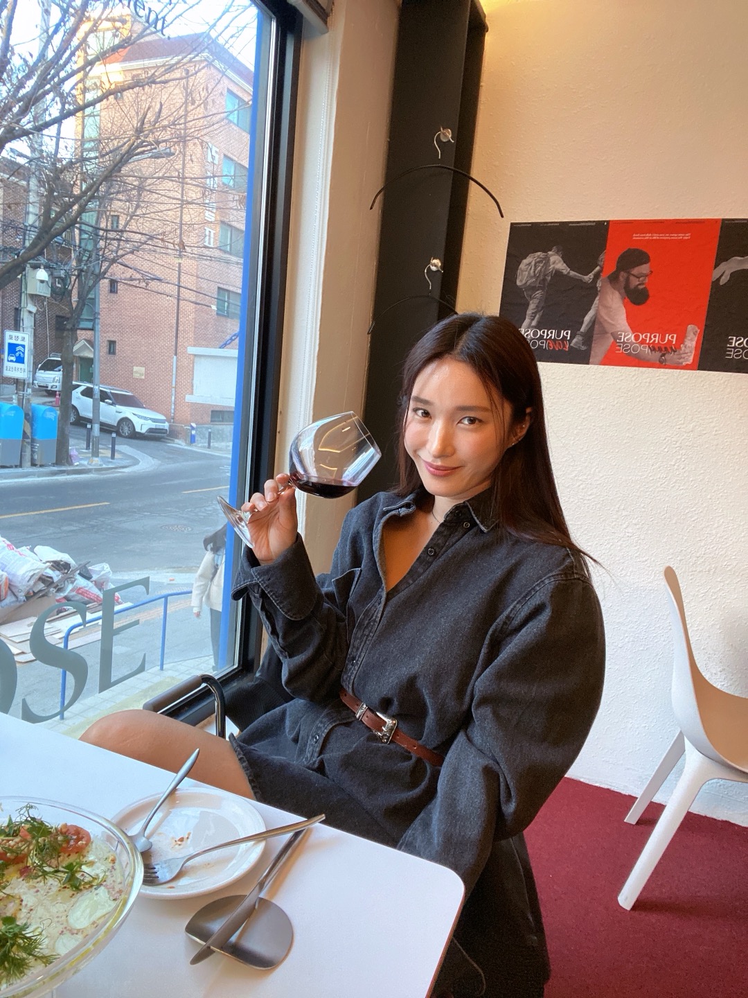 블로그 이미지