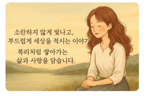 프로필사진