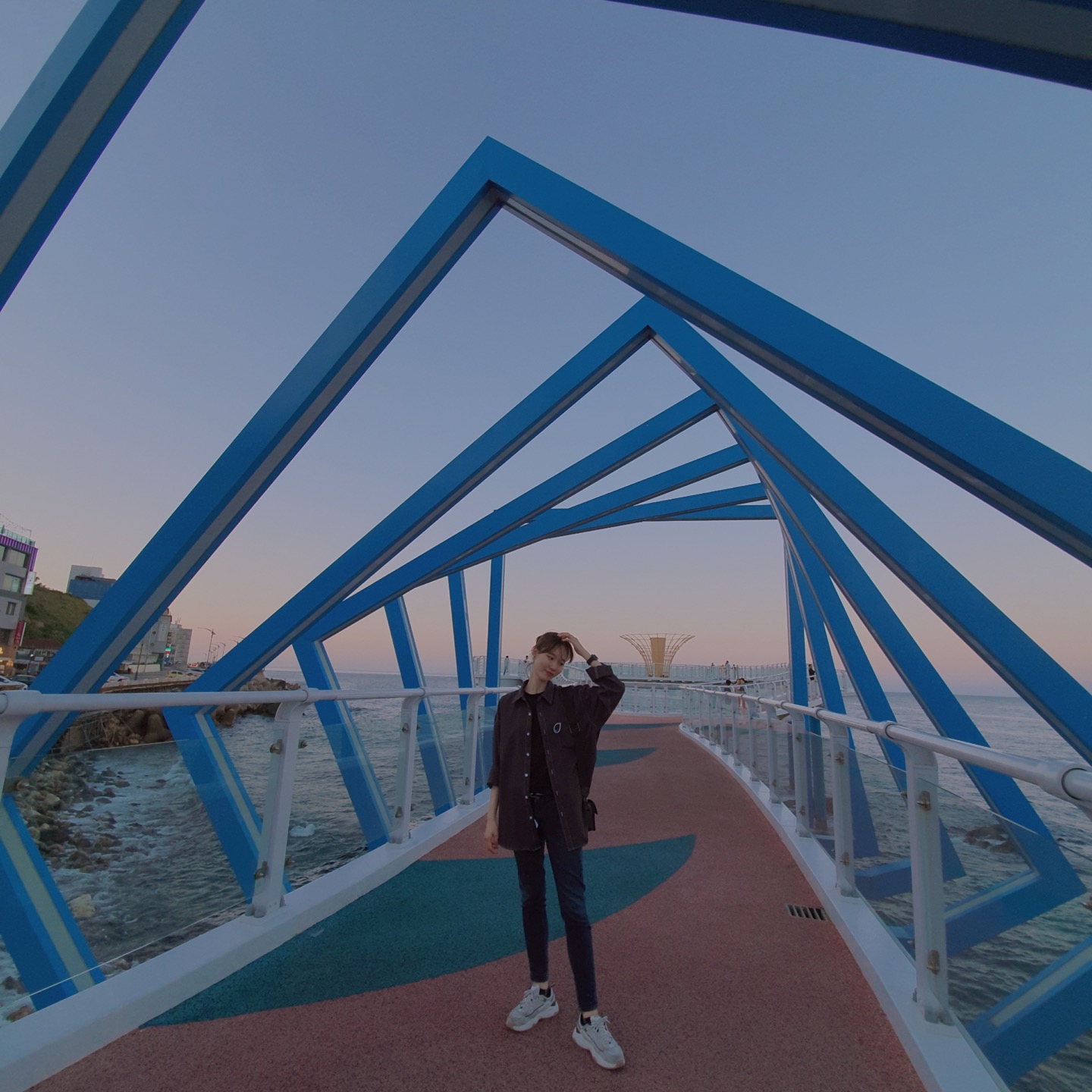 프로필사진
