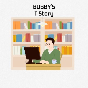 블로그 이미지