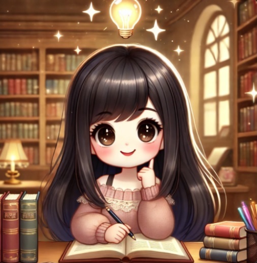 블로그 이미지