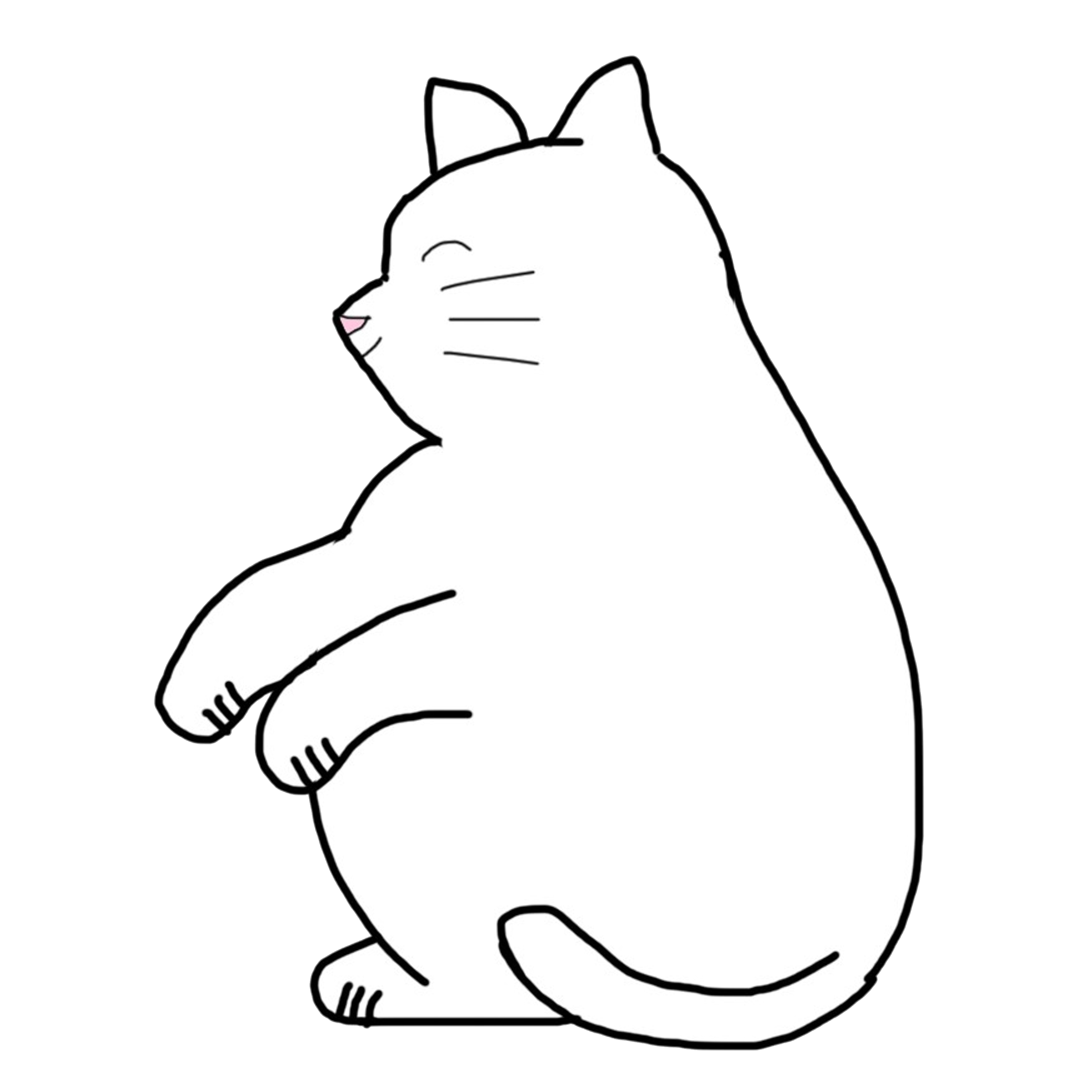 프로필사진