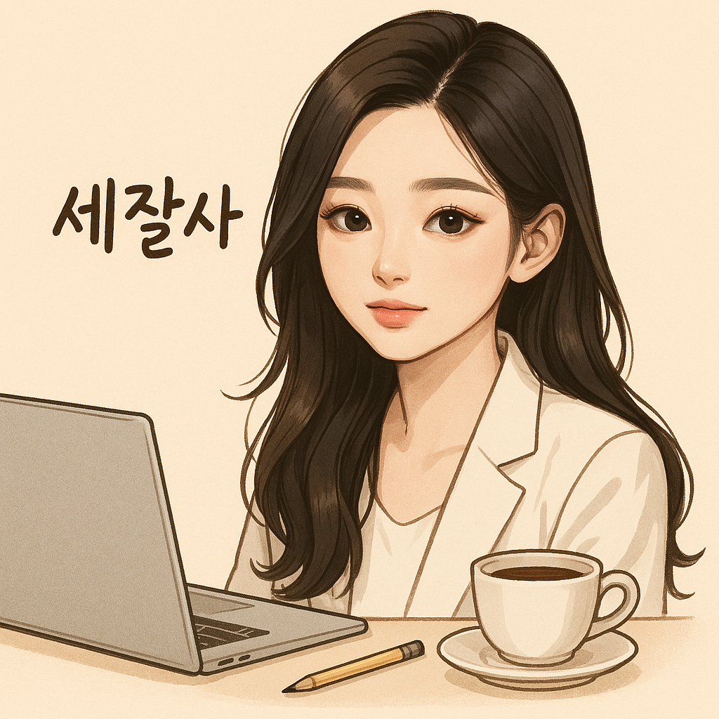 프로필사진