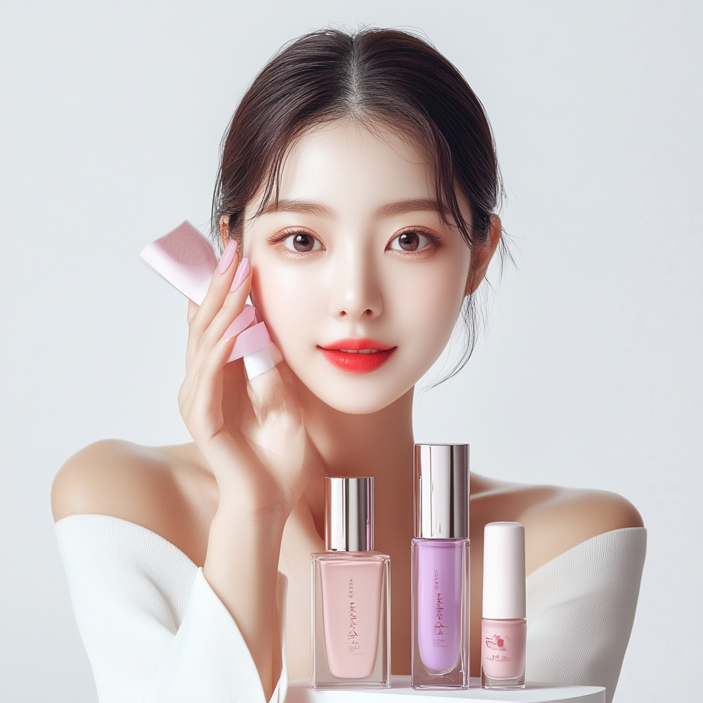 시크릿해피라이프