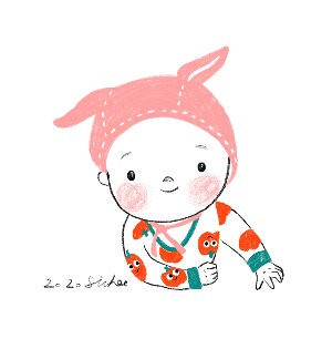 블로그 이미지