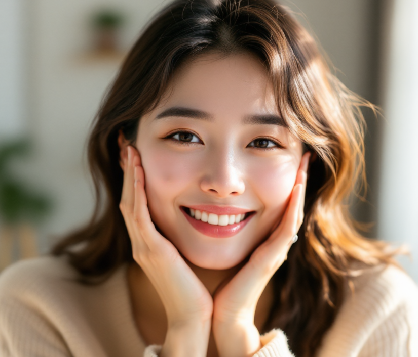 블로그 이미지