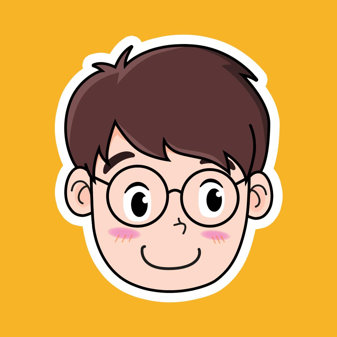 프로필사진