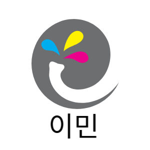 블로그 이미지