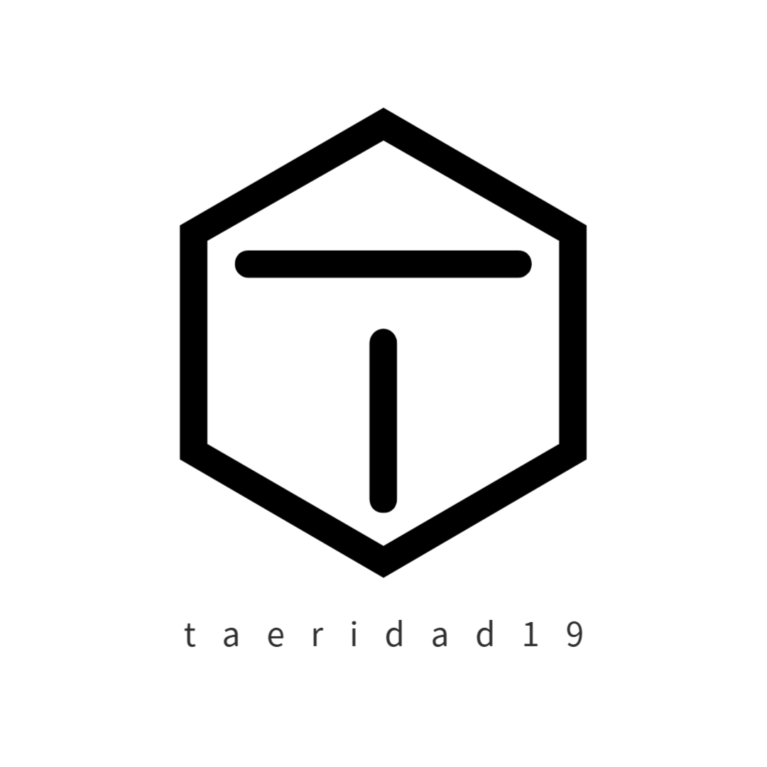 taeridad19 님의 블로그