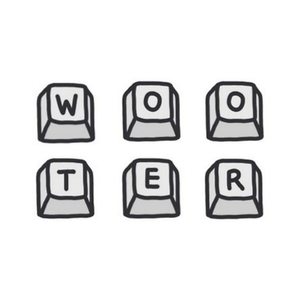 wooter