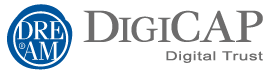 Digicap