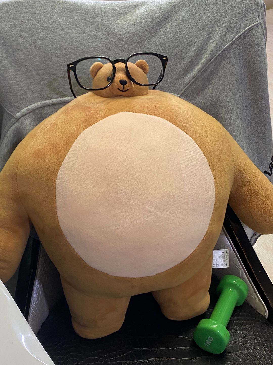 프로필사진