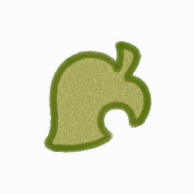 프로필사진