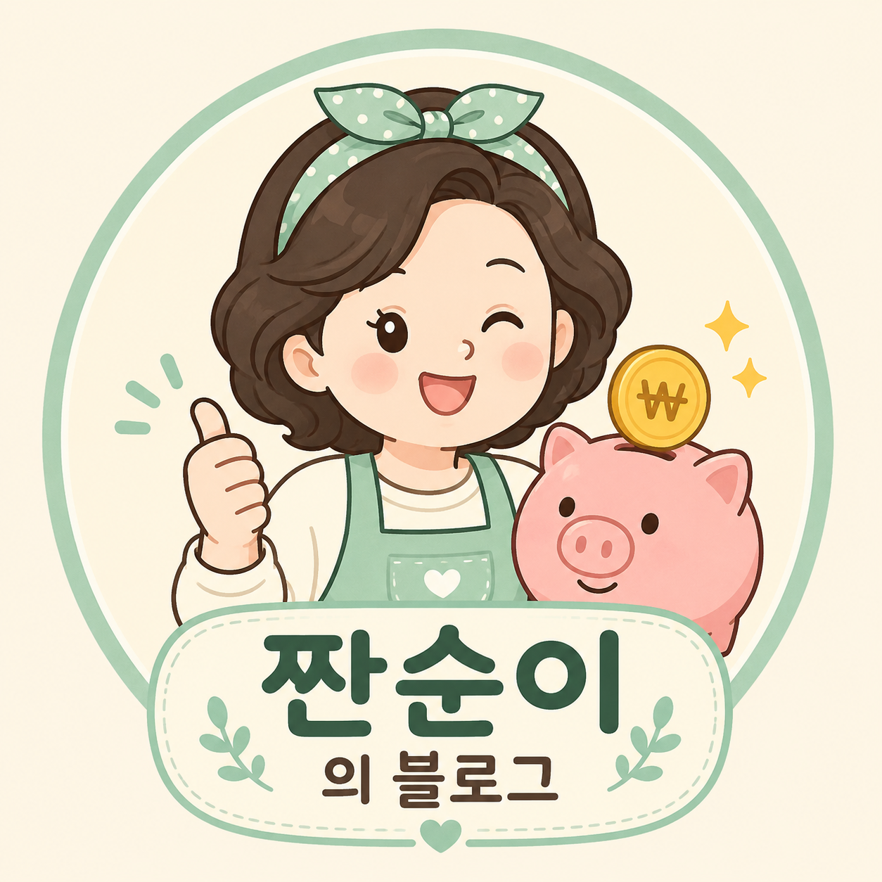 프로필사진