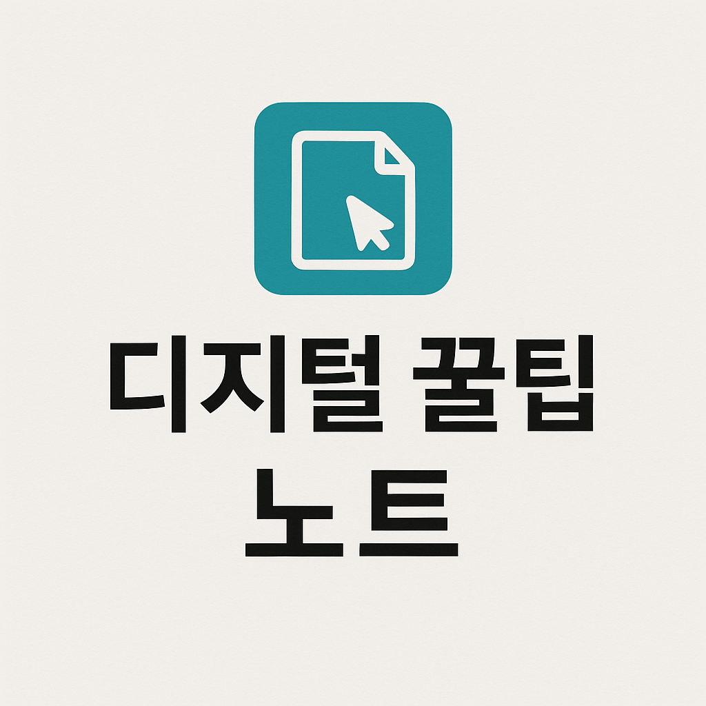 프로필사진