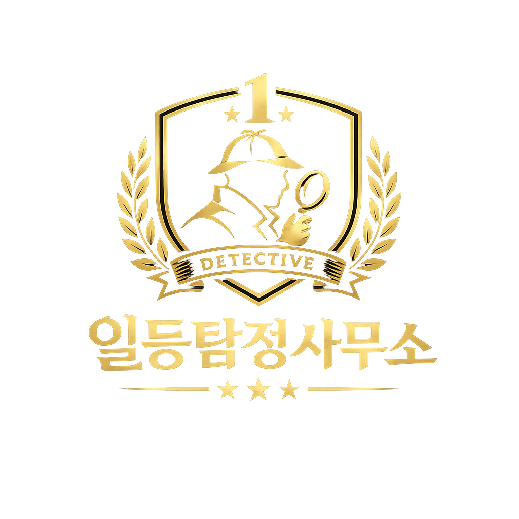 프로필사진