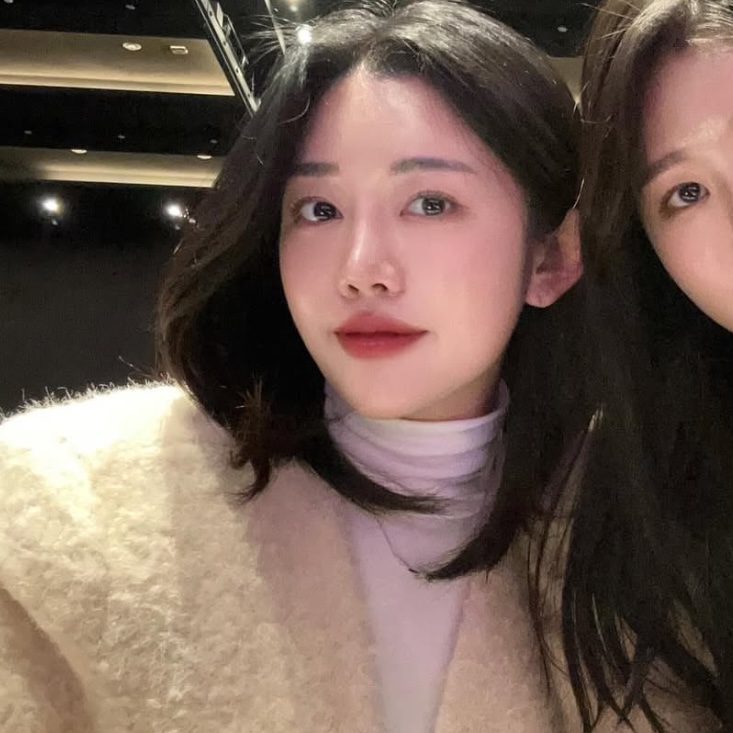 프로필사진