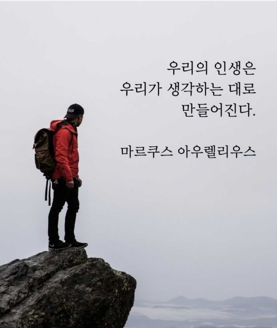 블로그 이미지