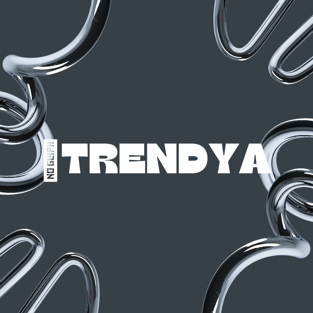 Trendya
