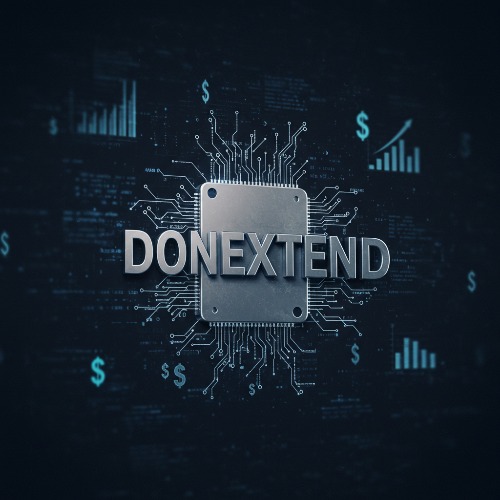 donextend