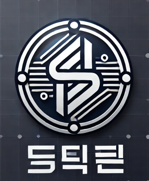 블로그 이미지