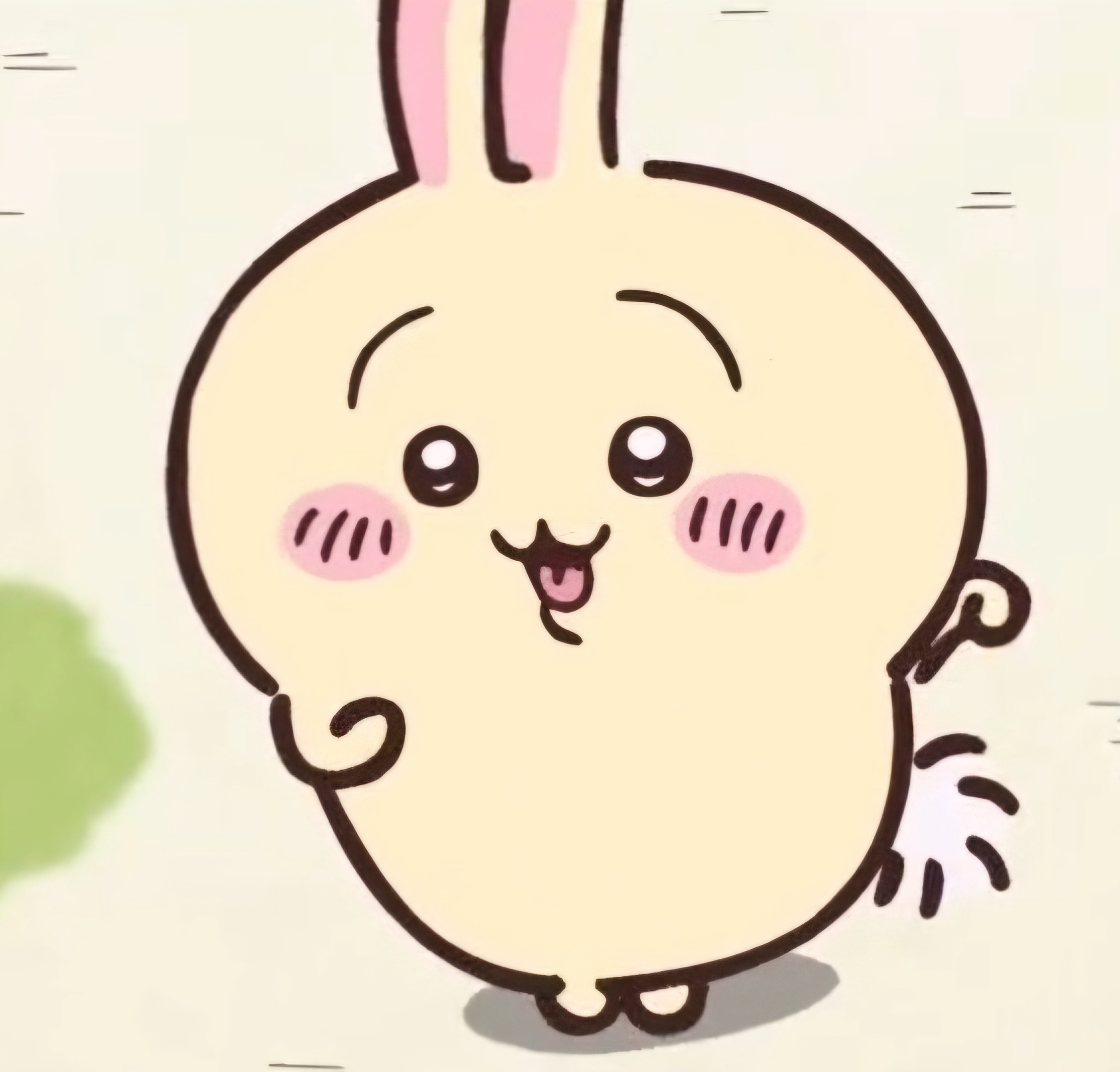 프로필사진