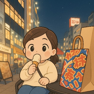 블로그 이미지