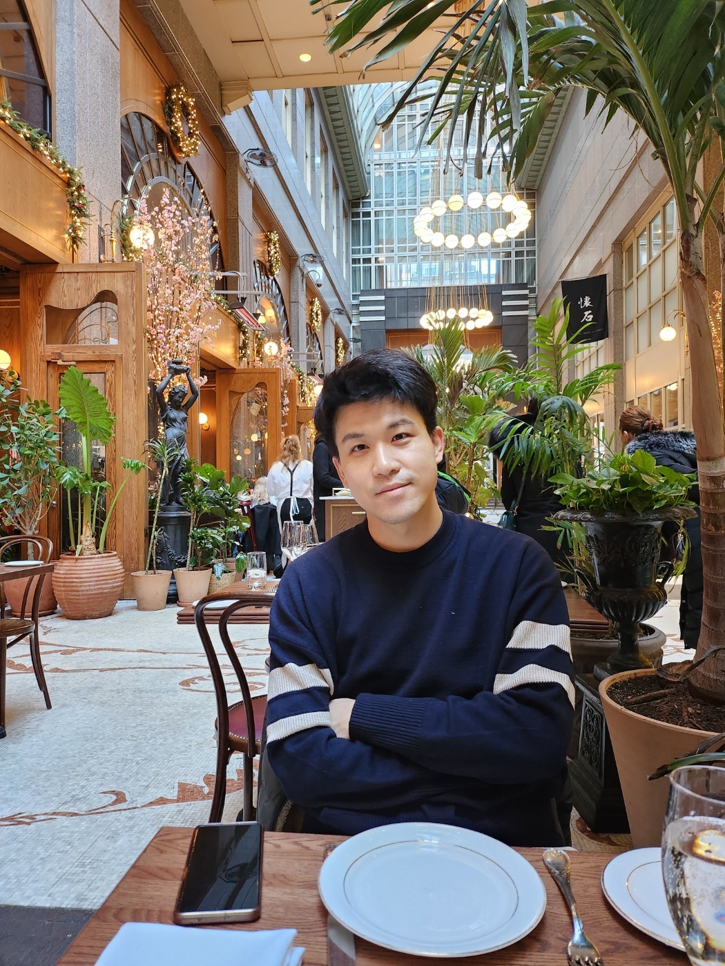 프로필사진
