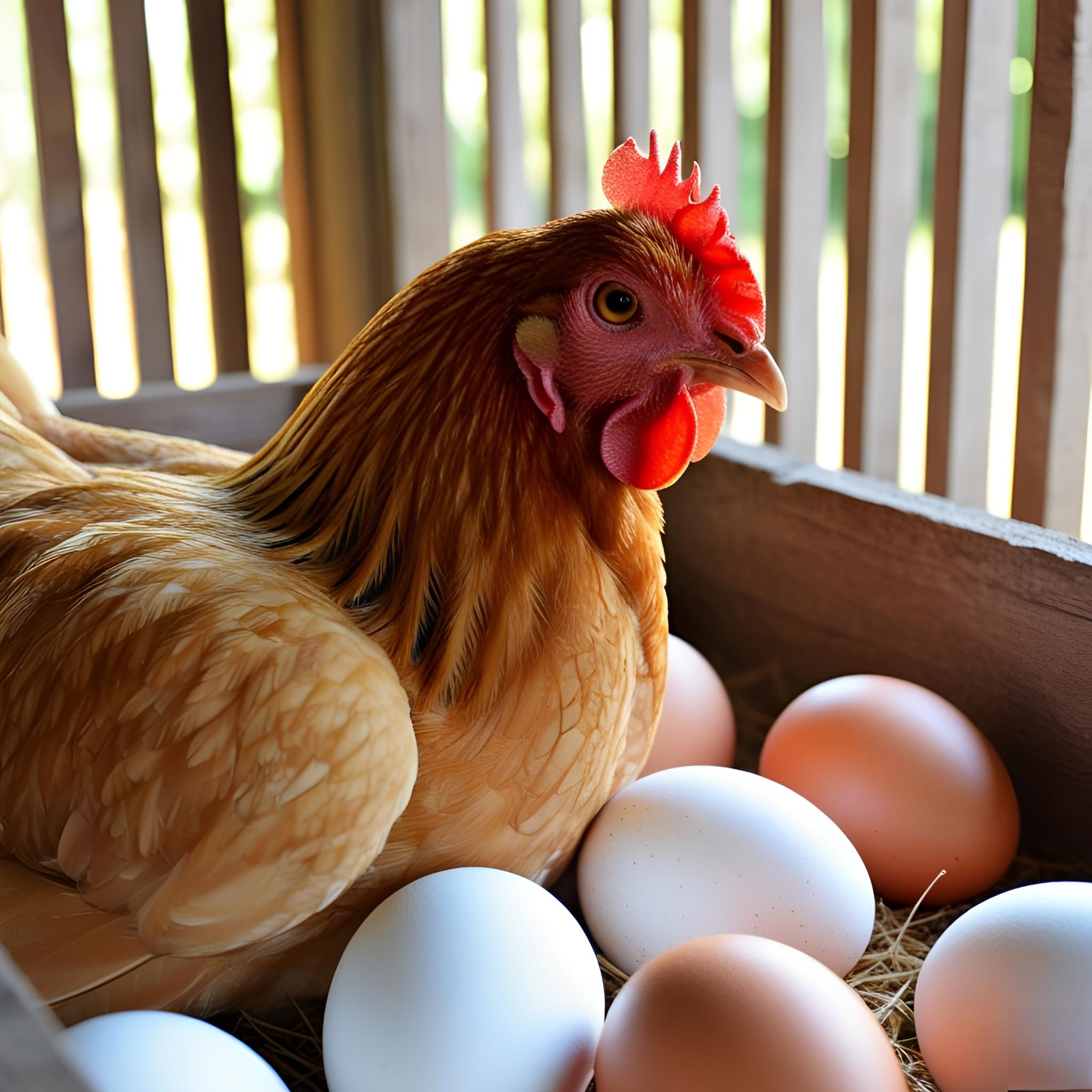 Tistory profile picture for @cluck