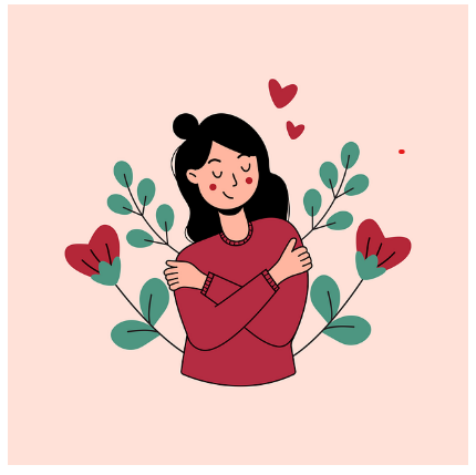 블로그 이미지