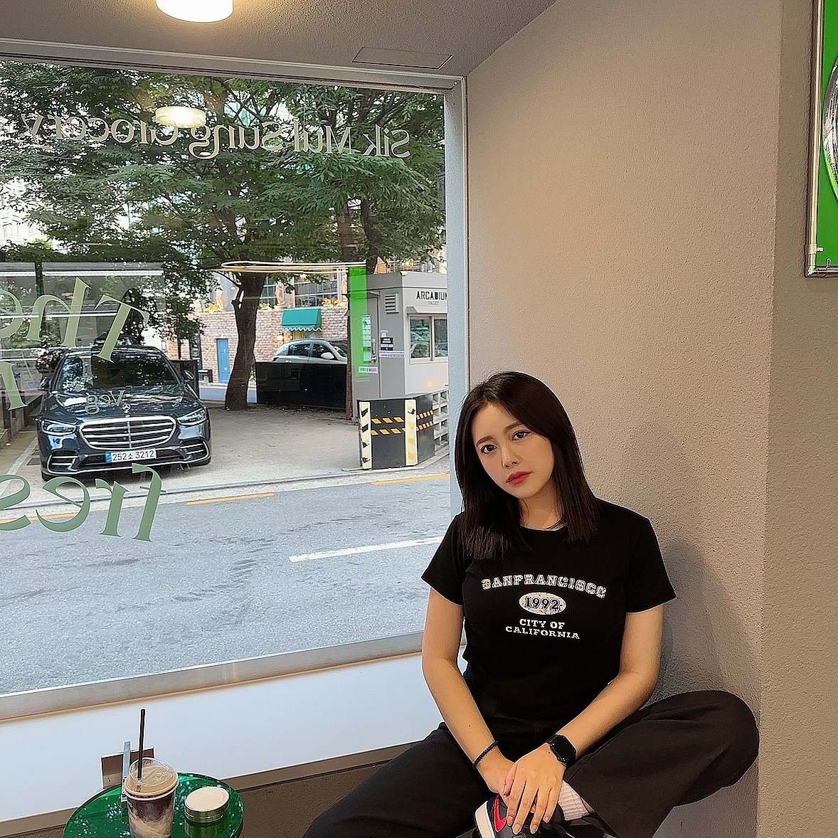 프로필사진
