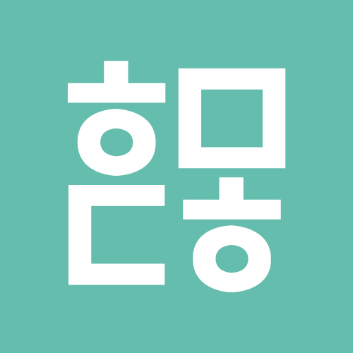 블로그 이미지