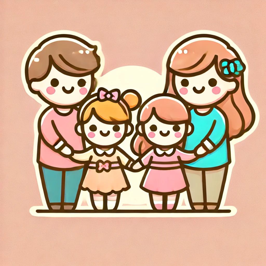 블로그 이미지