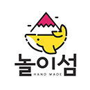블로그 이미지