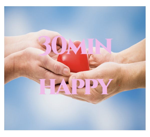 블로그 이미지
