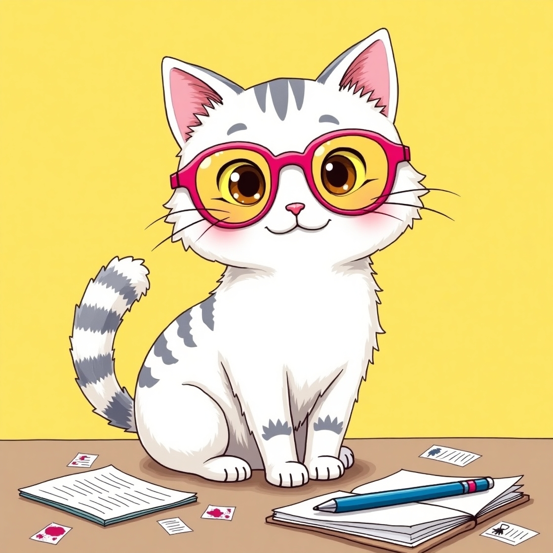 Tistory profile picture for @distinguish