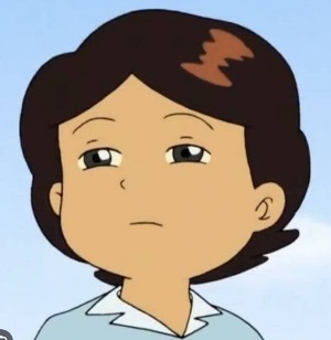블로그 이미지