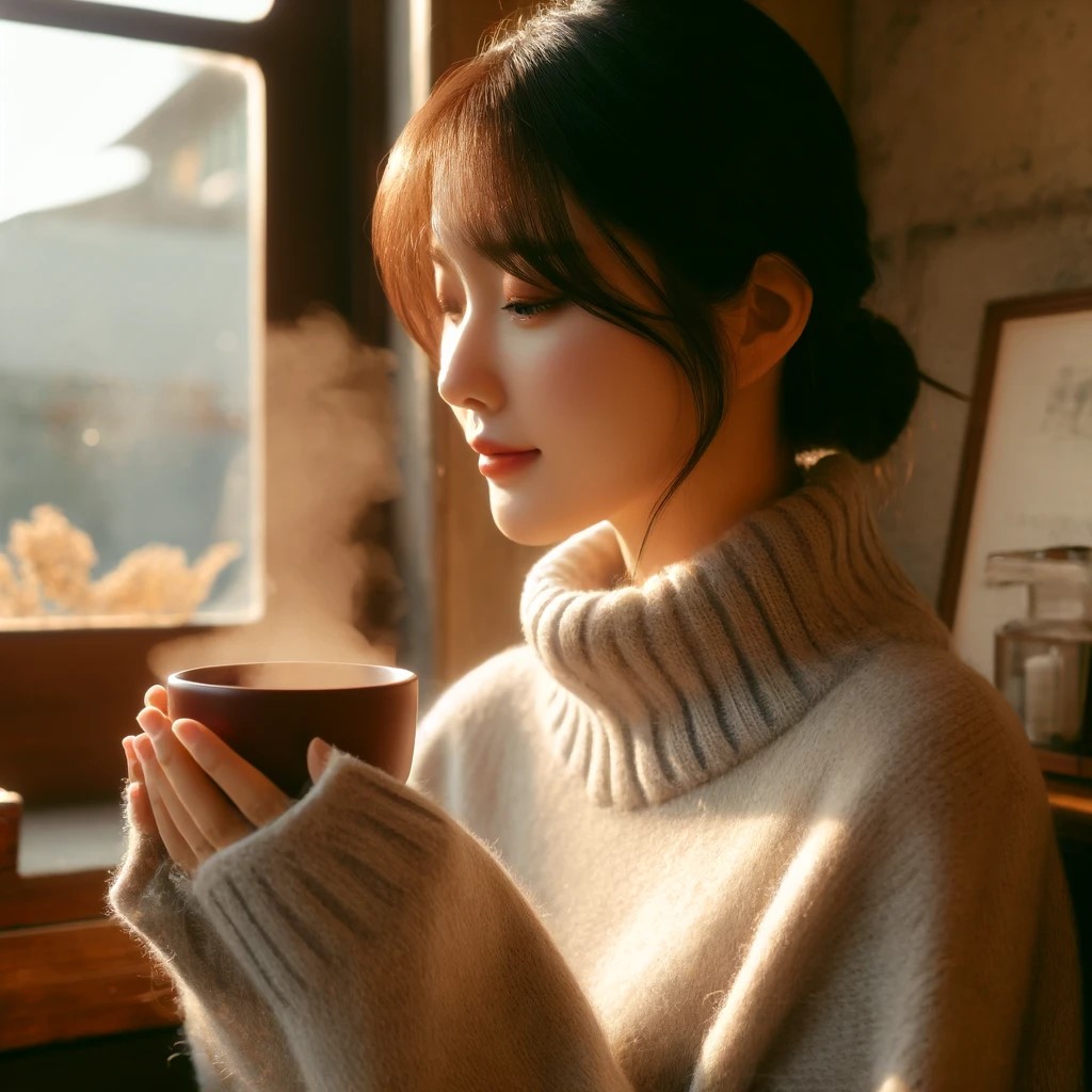 프로필사진