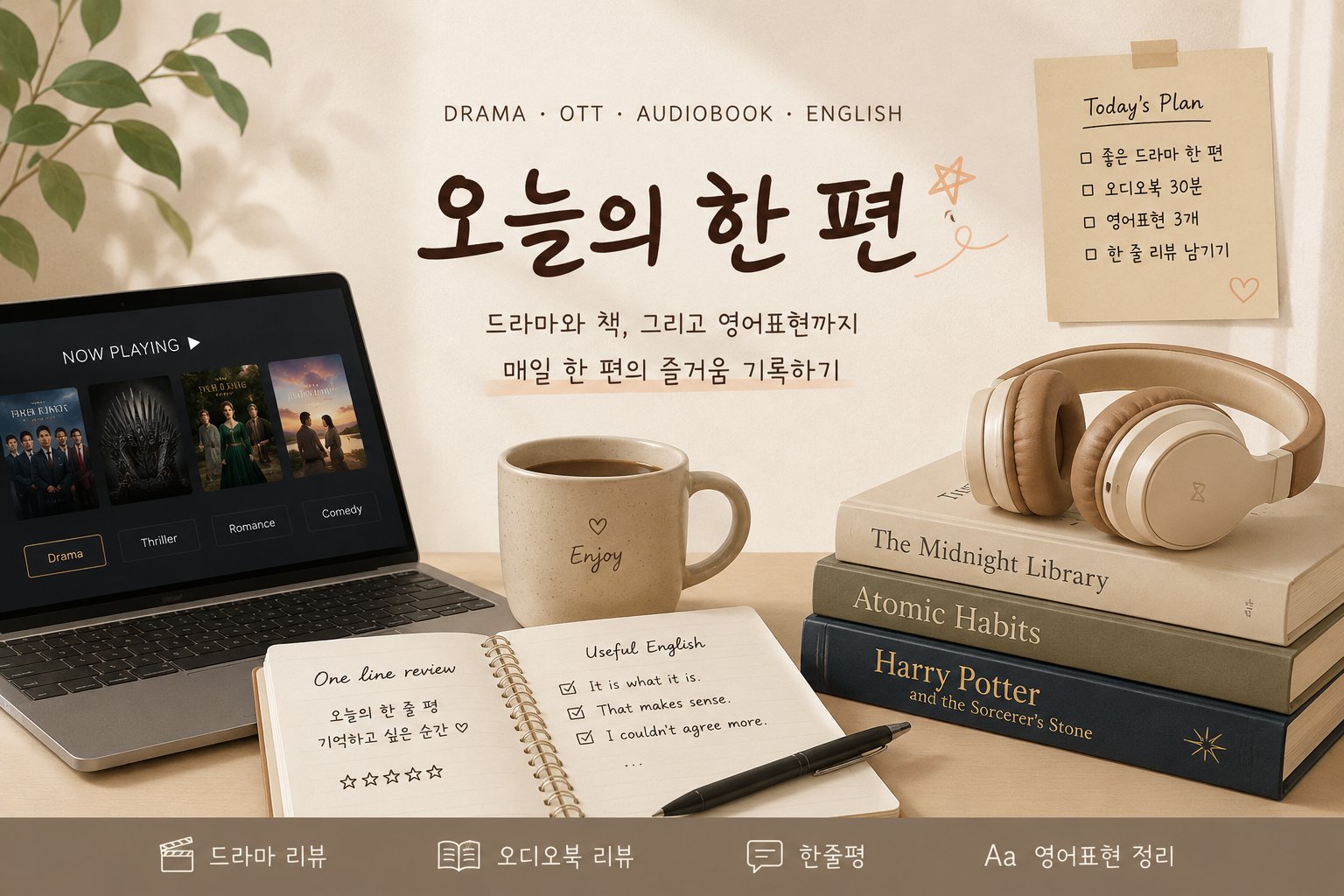 블로그 이미지