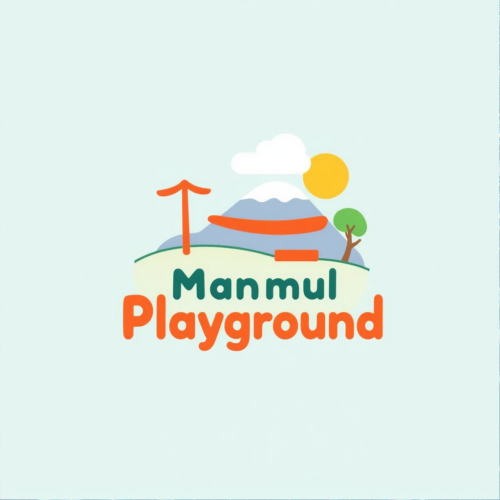 여름방학 자녀 스마트폰 중독 막는 5가지 관리법????