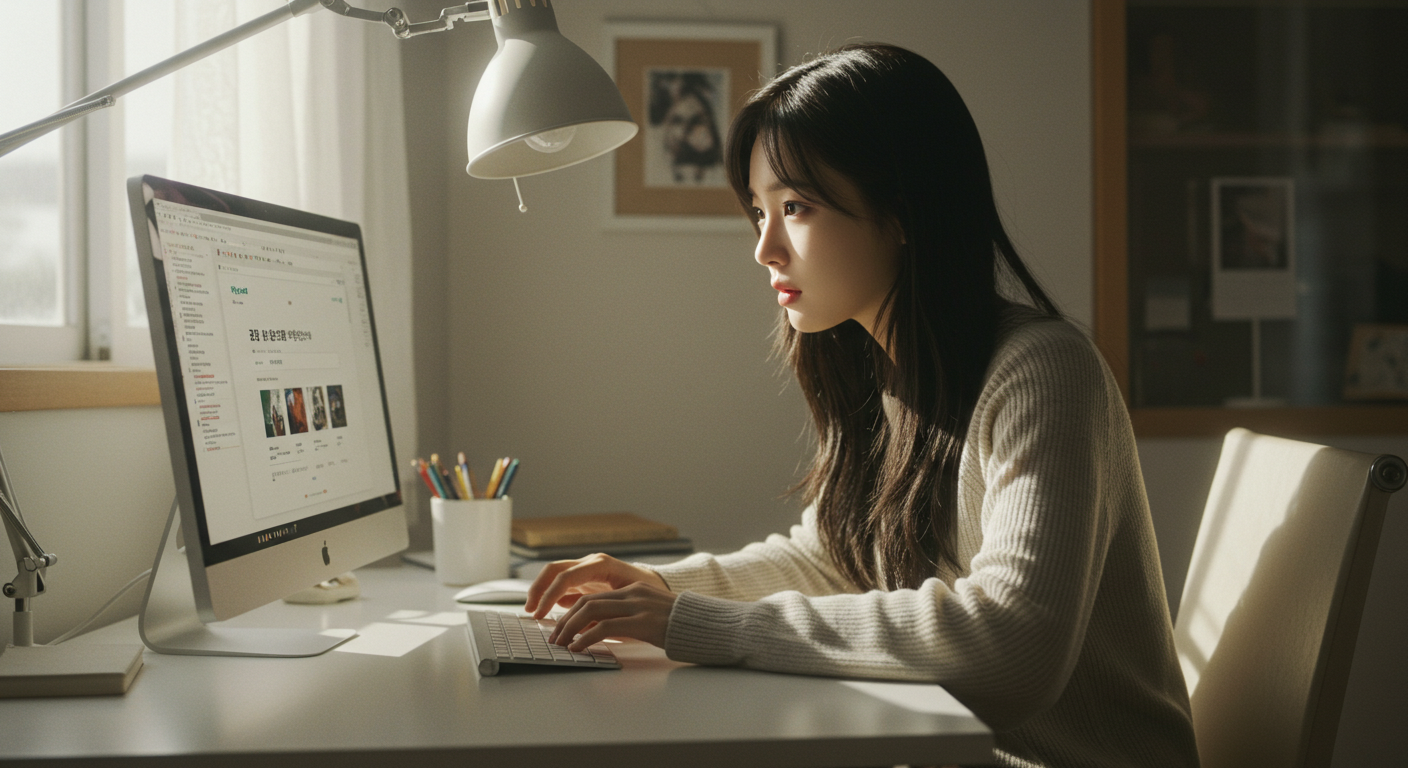 블로그 이미지