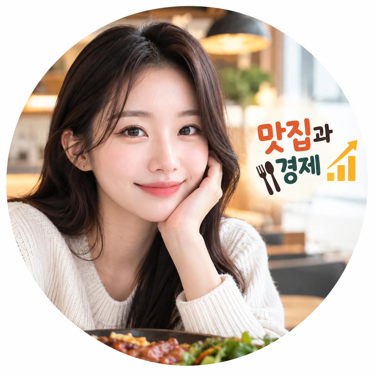 AI정보제공