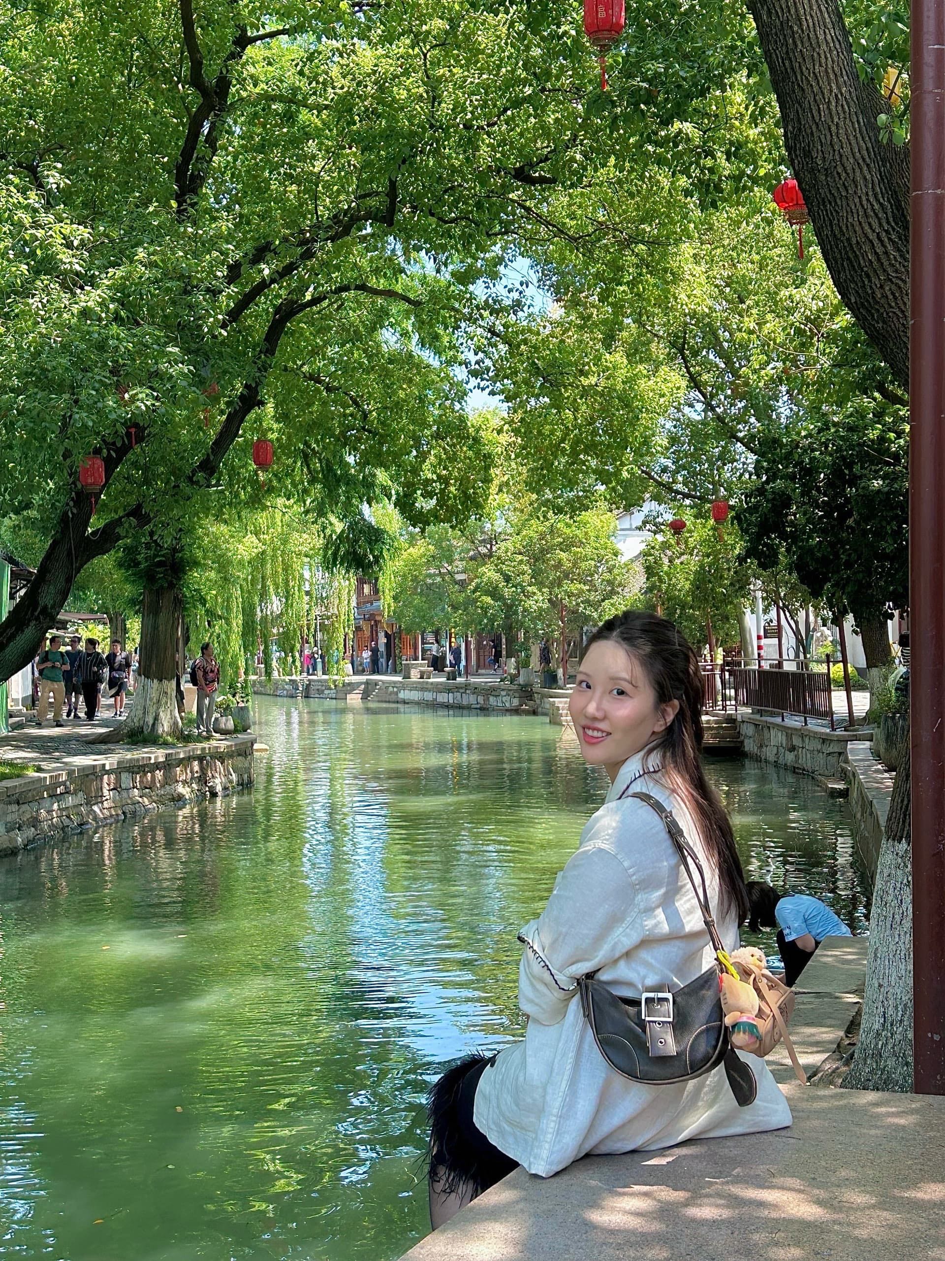 블로그 이미지