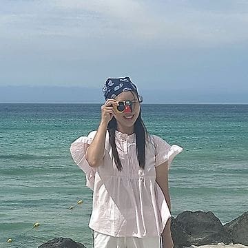 블로그 이미지