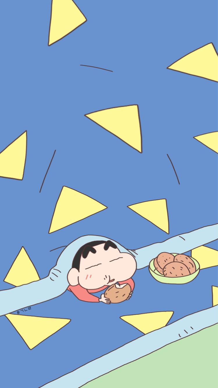 블로그 이미지