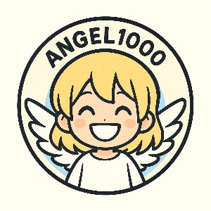블로그 이미지