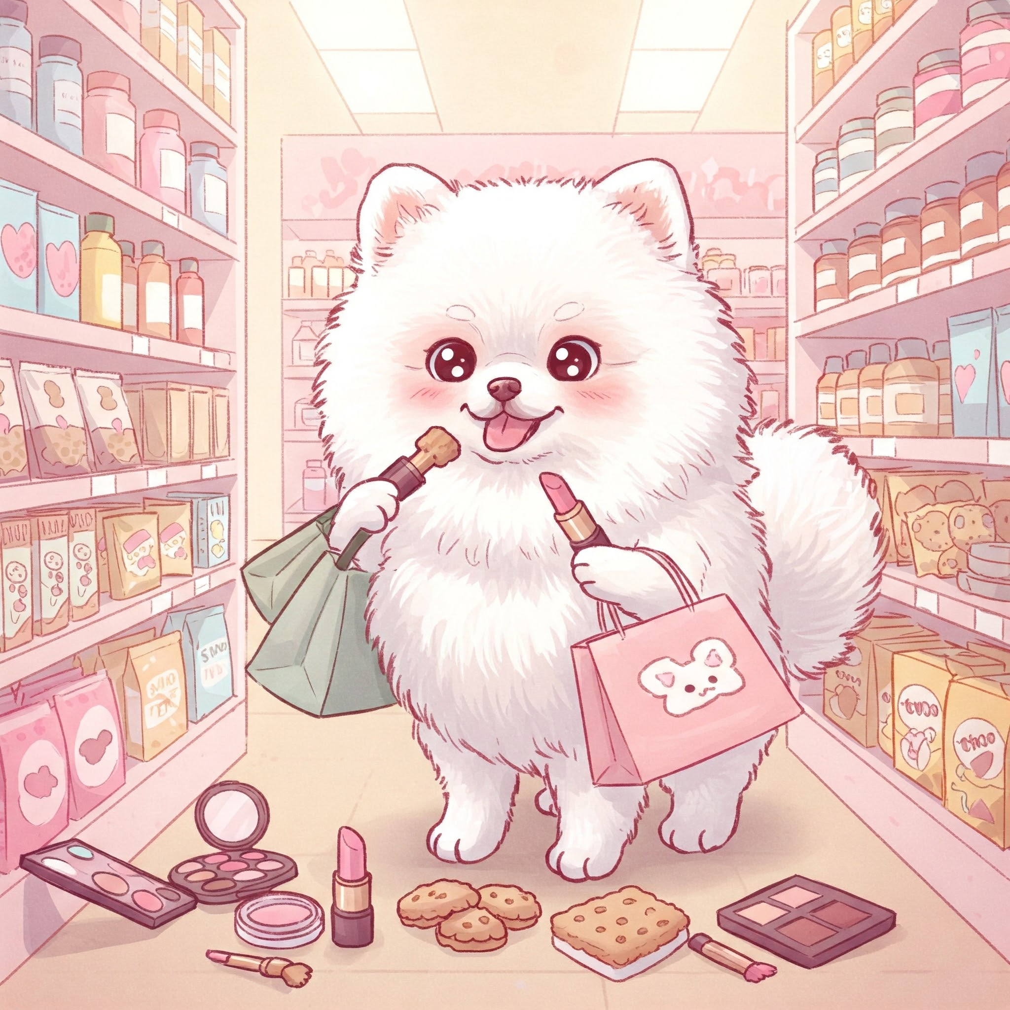 프로필사진