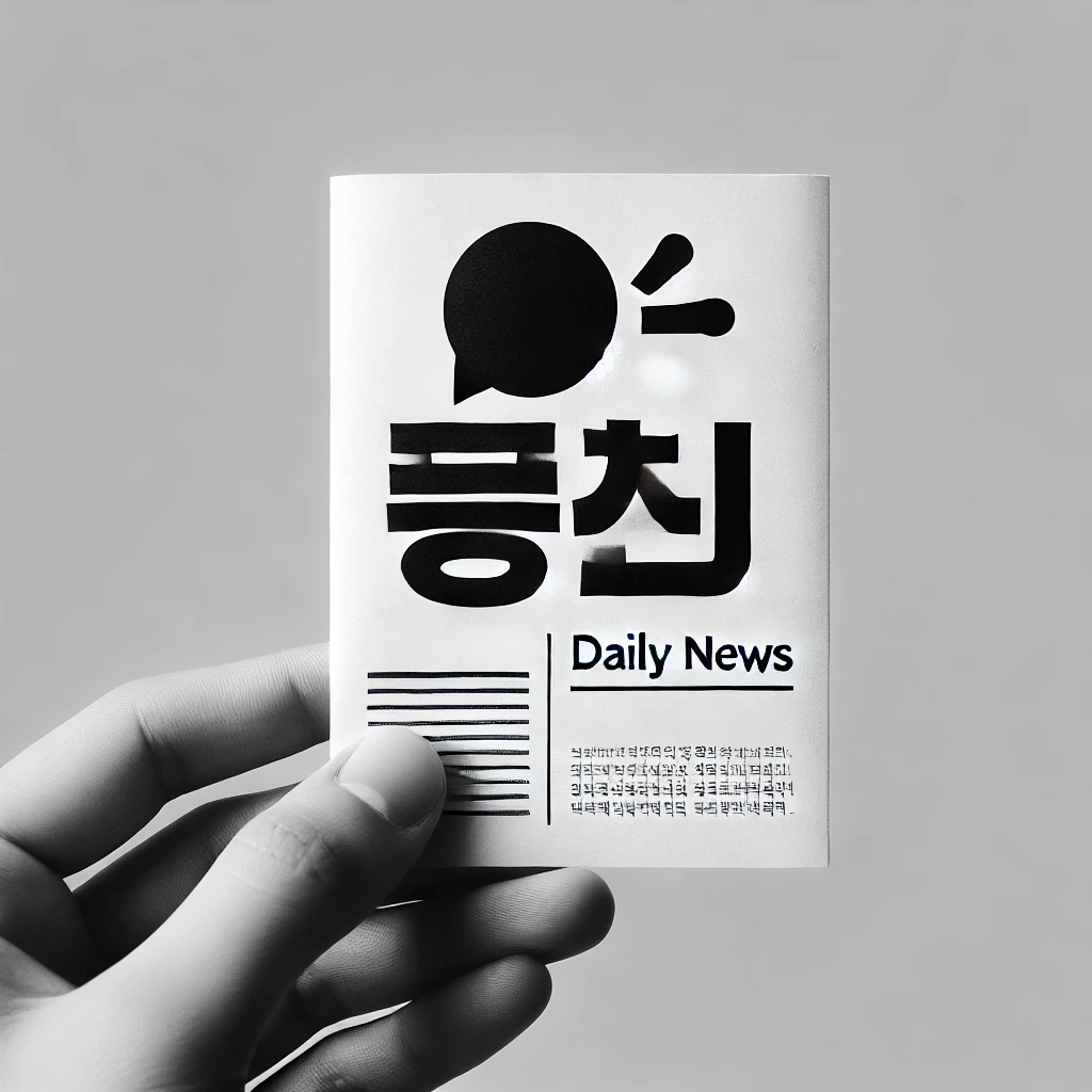 프로필사진