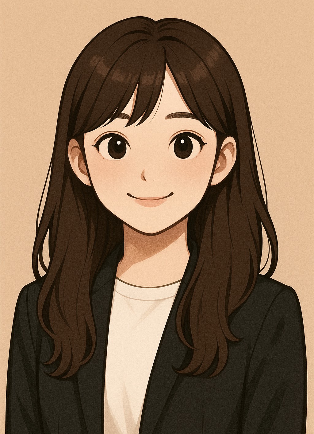 프로필사진