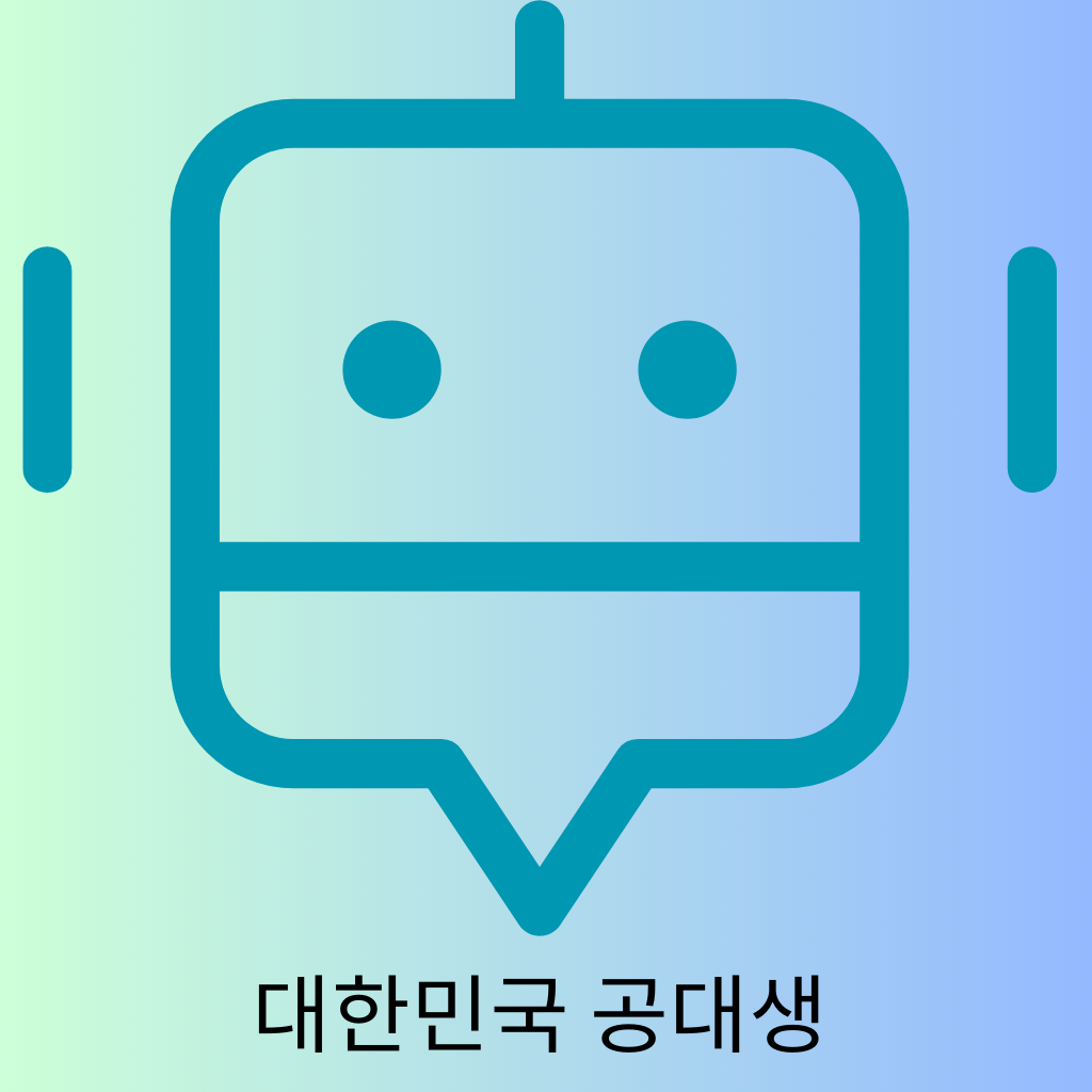 블로그 이미지